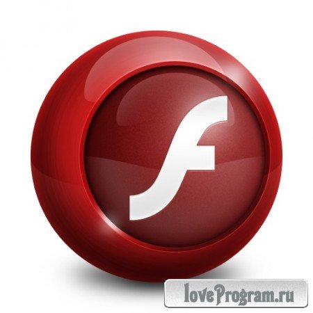 Adobe Flash Player 15.0.0.239 Final [2  1] RePack by D!akov