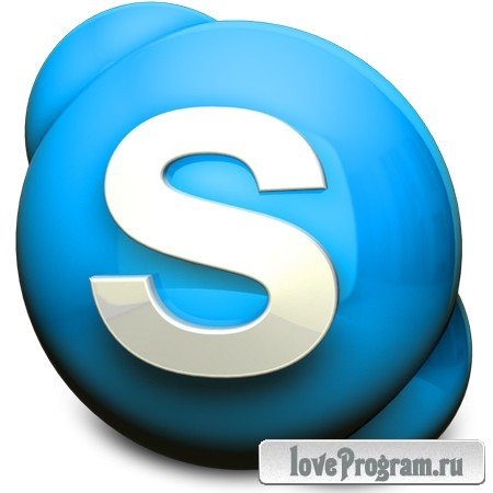Skype 6.22.64.107 Final (Multi/Rus)