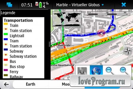  Marble 1.9.4 -    