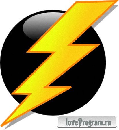 Lightning Download 2.3 Final ENG