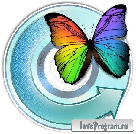 EZ CD Audio Converter 2.4.0.1 Ultimate RePack by KpoJIuK and Portable