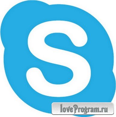 Skype 7.0.32.100 RePack (& Portable) by KpoJIuK