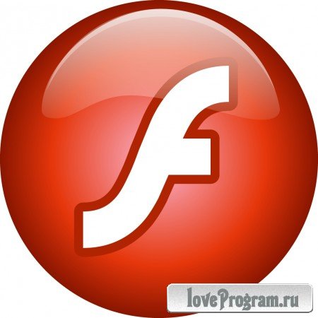 Adobe Flash Player 16.0.0.235 Final [2  1] RePack by D!akov