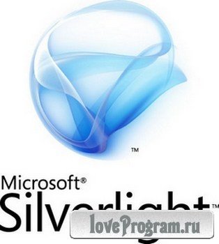 Microsoft Silverlight 5.1.31211.0 Final