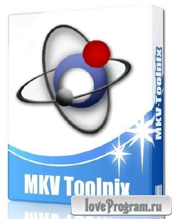 MKVToolNix 7.4.0 Final plus Portable