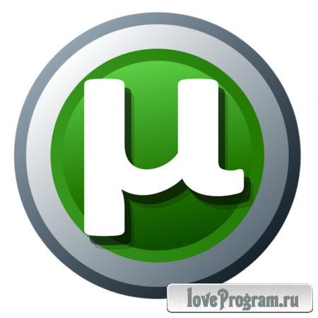 Torrent Free | Pro 3.4.2 build 37594 Stable RePack (& Portable) by D!akov