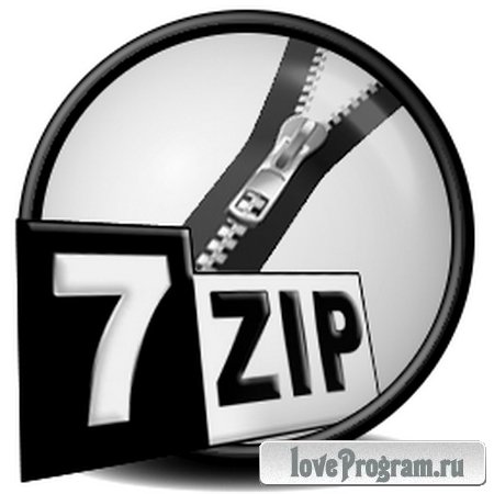 7-Zip 9.36 Beta RePack by Diakov