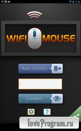  WiFi Mouse Pro 1.6.3