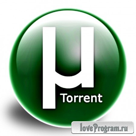 Torrent Free | Pro 3.4.2 build 37951 Stable RePack (& Portable) by D!akov