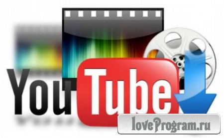 YouTube Video Downloader Pro 4.8.9 (20141216) Rus
