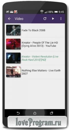  MX Player Pro 1.7.36 NEON Nightly 20150113 Patched