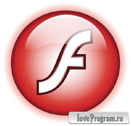 Adobe Flash Player 16.0.0.287 Final (3  1) RePack by D!akov