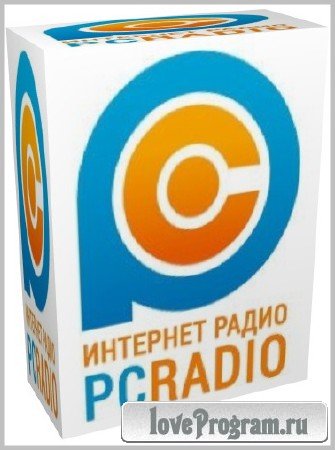 PCRadio 4.0.4 Premium MULTi / Rus