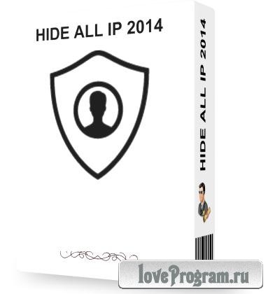 HideAll IP 2014.12.04.141204