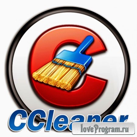 CCleaner 5.02.5101 Professional