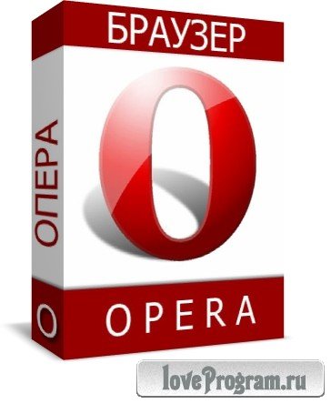 Opera 27.0.1689.54 Stable