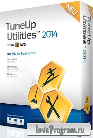 TuneUp_Utilities_2014_14.0.1000.340_RePack
