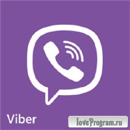 Viber 5.0.0 