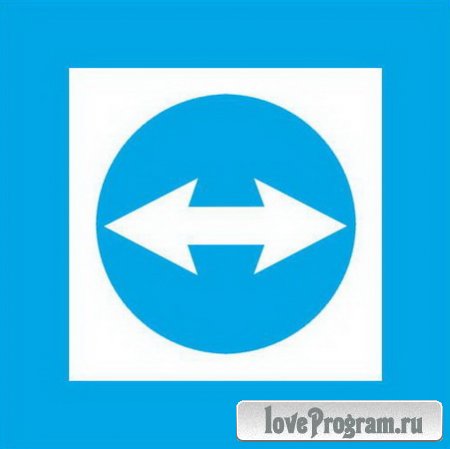 TeamViewer 10.0.38843 Corporate (+ Portable)