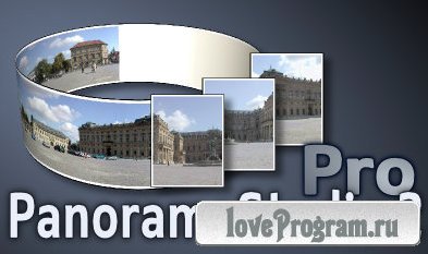 PanoramaStudio.Pro.2.6.7.195.