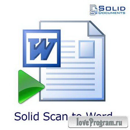 Solid PDF to Word 9.1.5565.760 Final