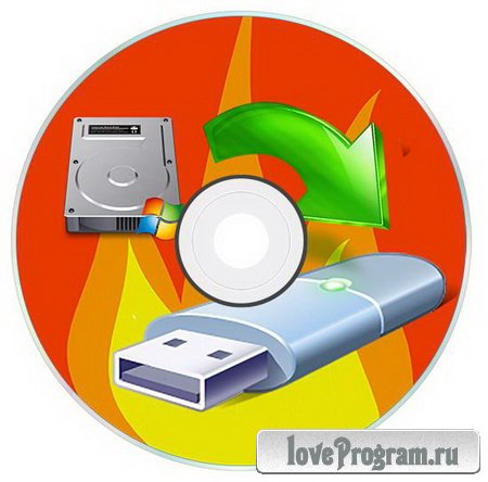 Lazesoft Data Recovery 4.0.0.1 Unlimited Edition WinPE BootCD