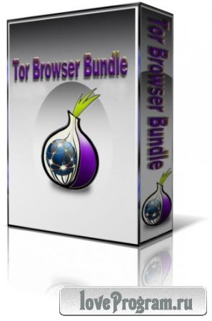 Tor Browser Bundle 04.0.08