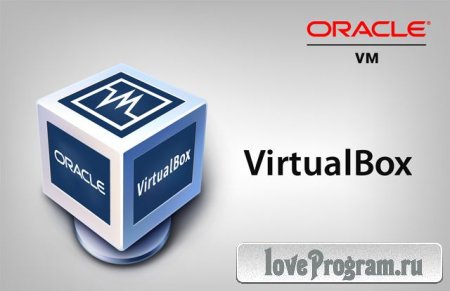  VirtualBox 5.0.0 Build 99371