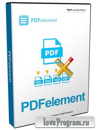 wondershare pdf editor ocr plugin