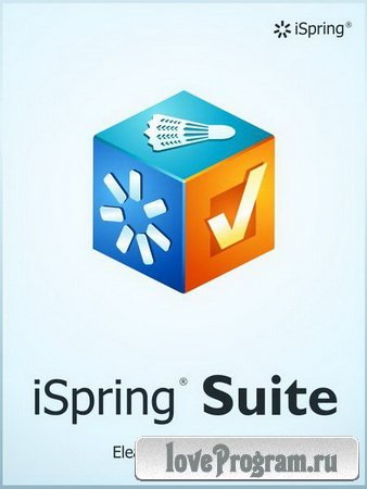 iSpring Suite 7 v7.1.0 Build 7514 Final (  !)