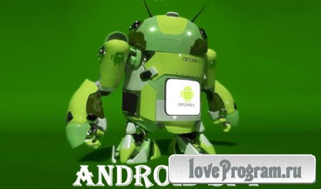  IP-   Android   