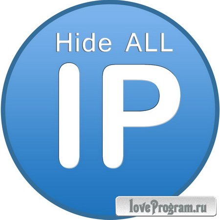 Hide ALL IP 2015.05.28.150528 Final + Portable