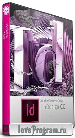 Adobe InDesign CC 2018 13.1.076 Update 1 by m0nkrus