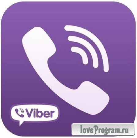 Viber 8.5.0.5 Final