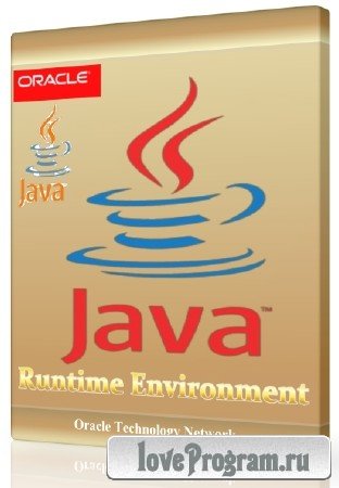 Java SE Runtime Environment 10.0.1