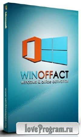 Winoffact 2.0