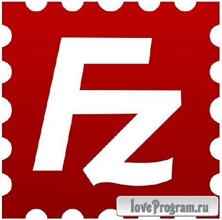 FileZilla 3.35.2 Final + Portable