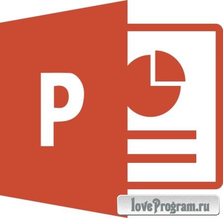 Power-user for PowerPoint and Excel 1.6.768