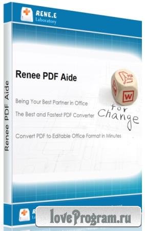 Renee PDF Aide 2019.11.20.88