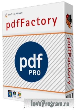 pdfFactory Pro 7.10