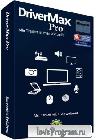 DriverMax Pro 14.14.0.8 + Portable