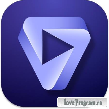 Topaz Video AI 3.1.0 RePack + Portable