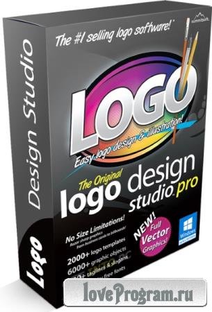 Summitsoft Logo Design Studio Pro Vector Edition 2.0.3.1