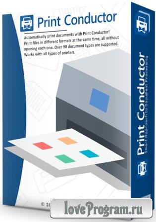 Print Conductor 10.0.2410.11100