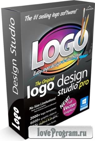 Summitsoft Logo Design Studio Pro Vector Edition 2.0.4.0
