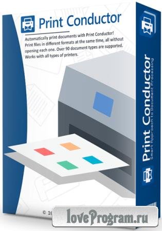 Print Conductor 11.0.2508.11190 (MULTi/RUS)