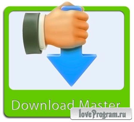 Download Master 7.3.1.1745 Final + Portable