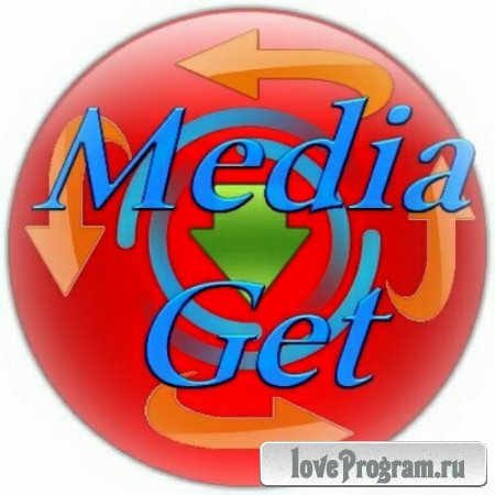 MediaGet 2.01.1352