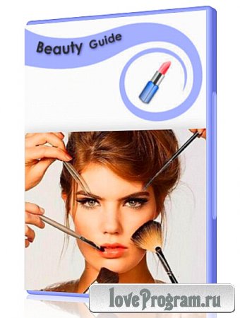 Beauty Guide 1.4.2 Portable