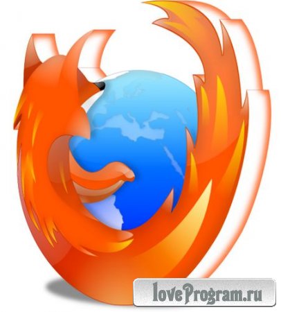 Mozilla Firefox 15.0.1 Final Portable